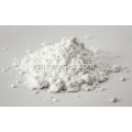 Jinhai Titanium dioxide R6628 สำหรับการเคลือบด้วยน้ำ